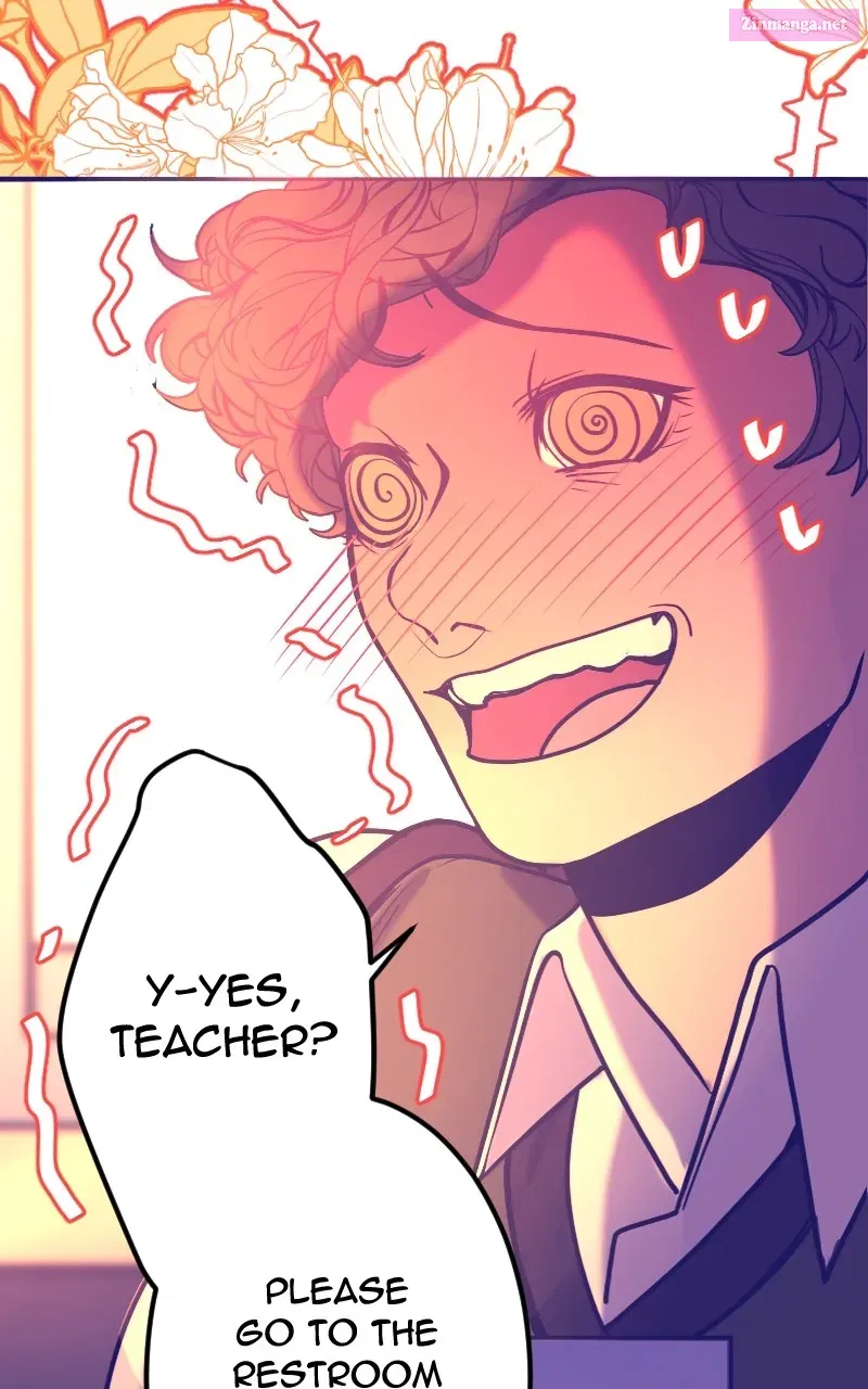 Love Online Mangakakalot X Chapter 9 Page 10