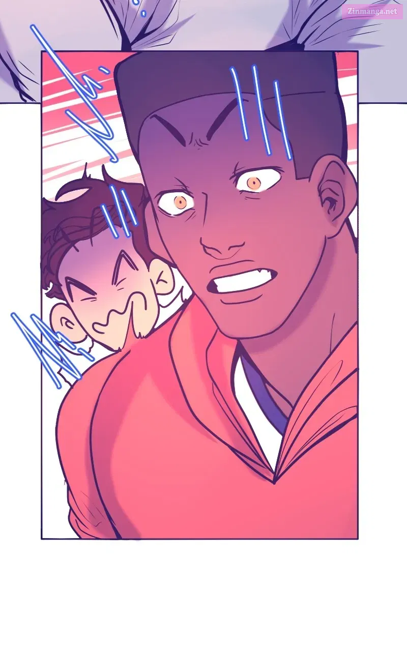 Love Online Mangakakalot X Chapter 9 Page 91