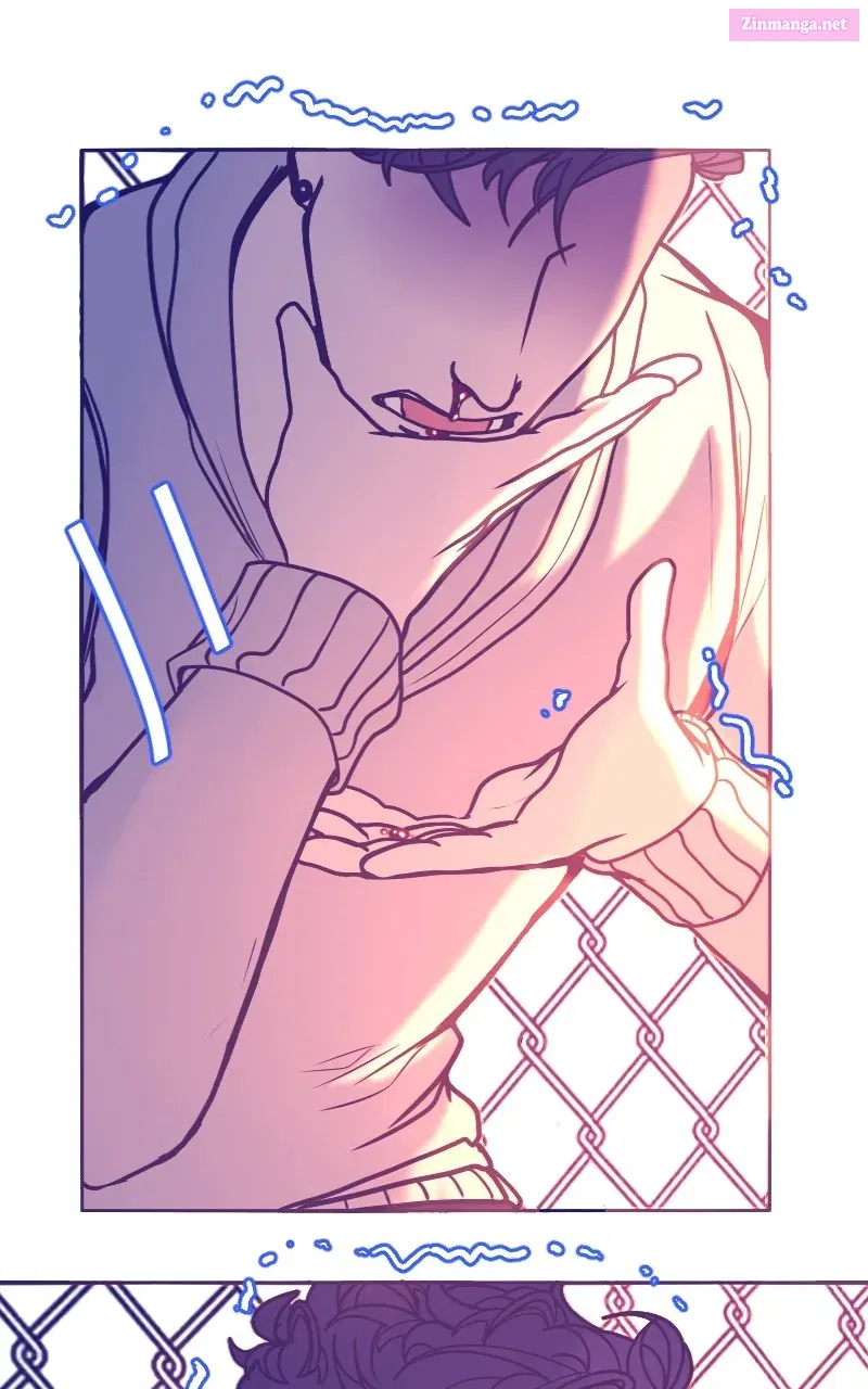 Love Online Mangakakalot X Chapter 9 Page 92