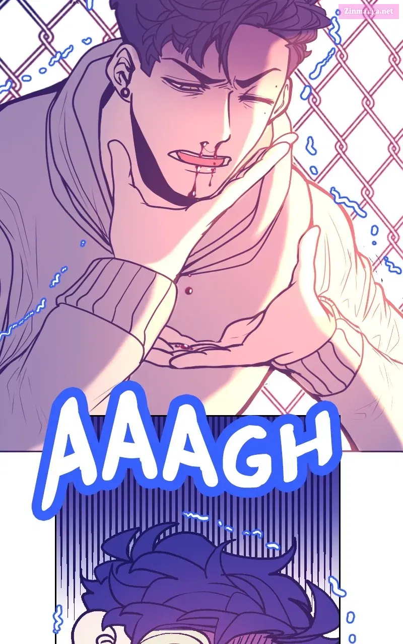 Love Online Mangakakalot X Chapter 9 Page 93