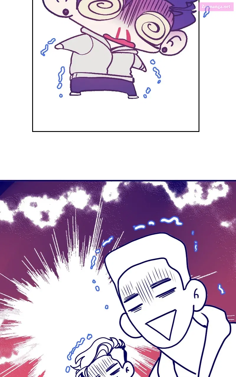 Love Online Mangakakalot X Chapter 9 Page 94
