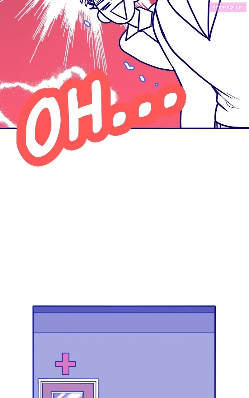 Love Online Mangakakalot X Chapter 9 Page 95