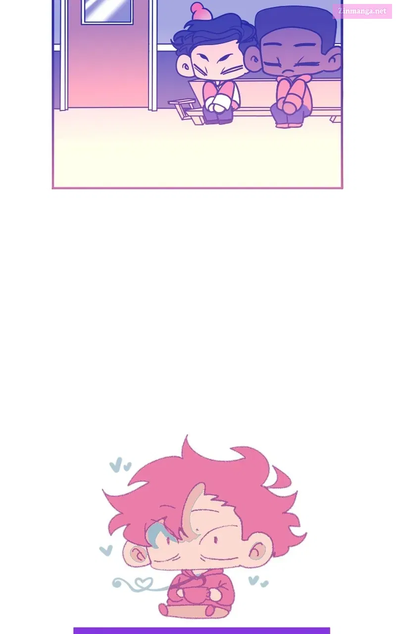 Love Online Mangakakalot X Chapter 9 Page 96