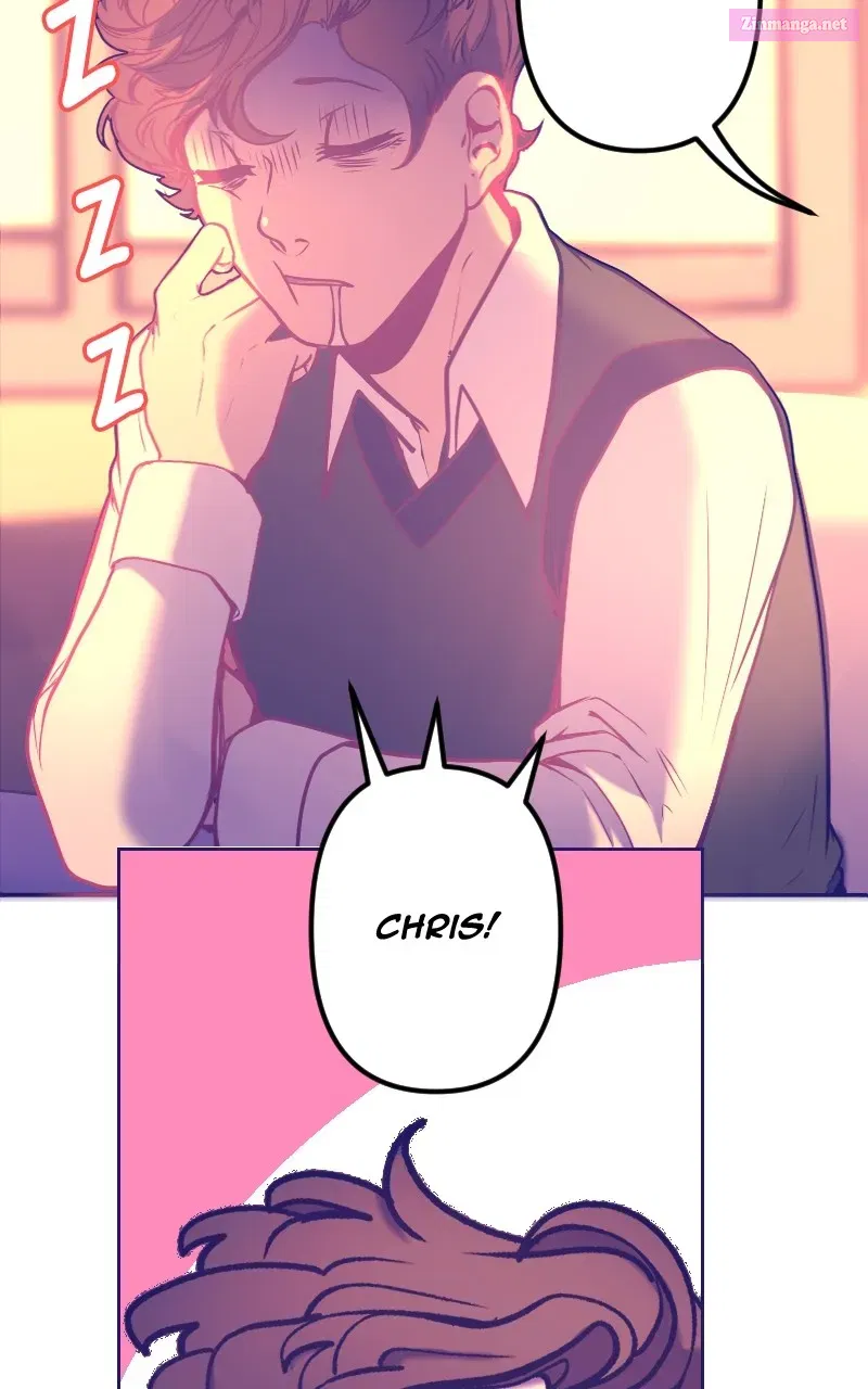 Love Online Mangakakalot X Chapter 9 Page 2