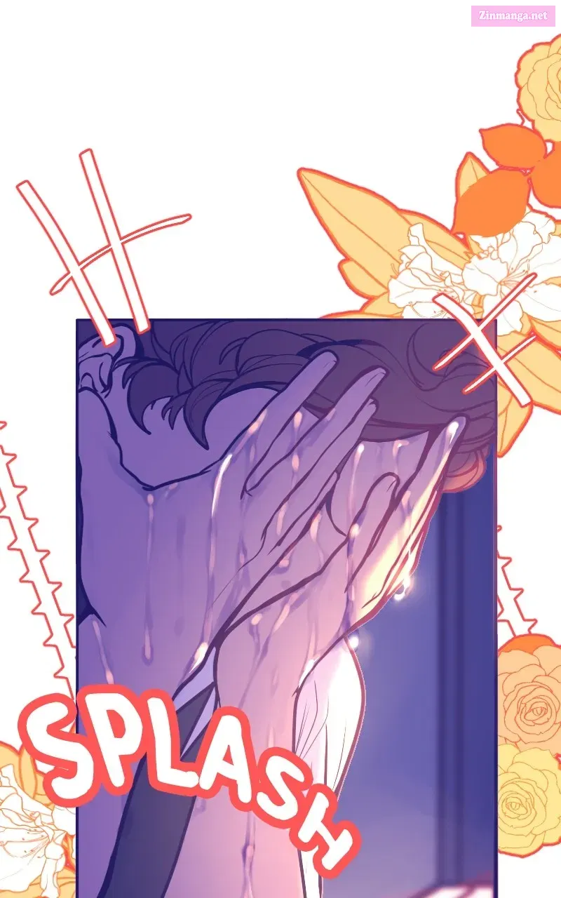 Love Online Mangakakalot X Chapter 9 Page 12