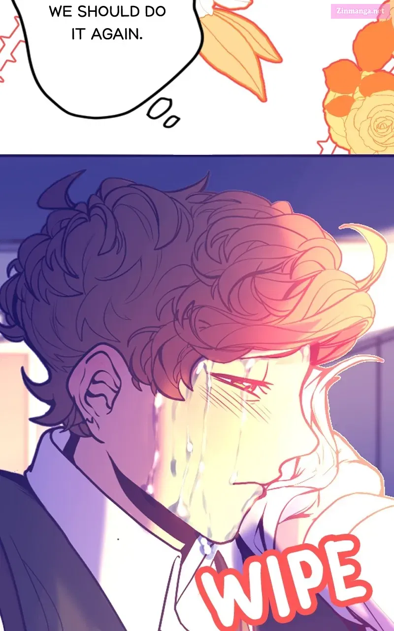 Love Online Mangakakalot X Chapter 9 Page 15