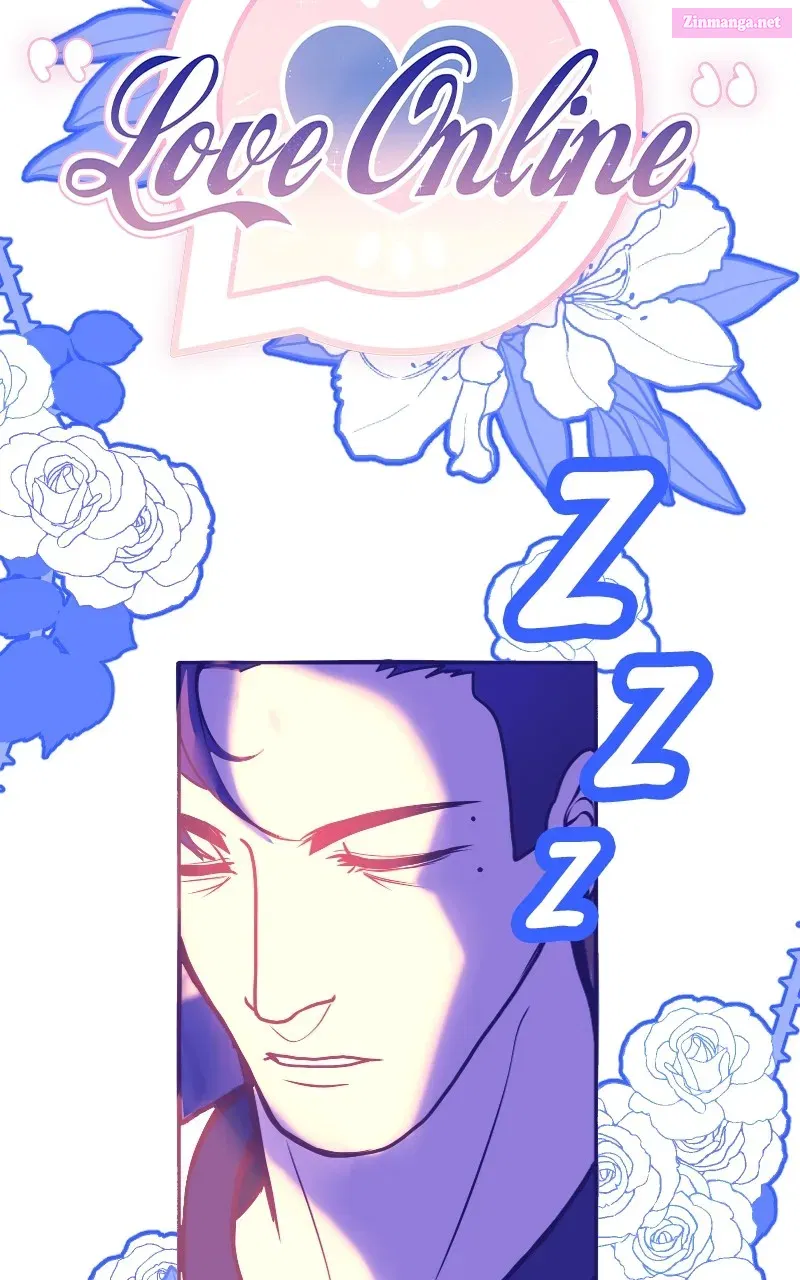 Love Online Mangakakalot X Chapter 9 Page 17