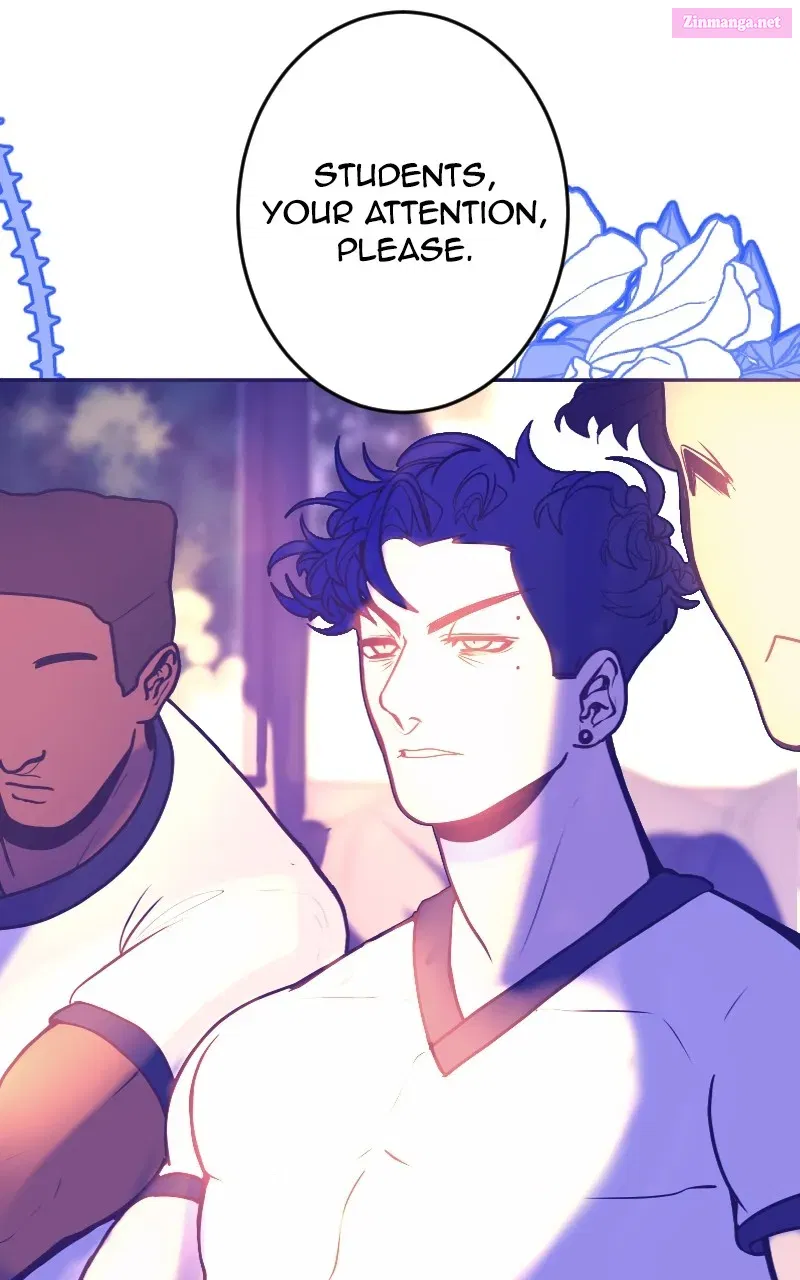 Love Online Mangakakalot X Chapter 9 Page 25