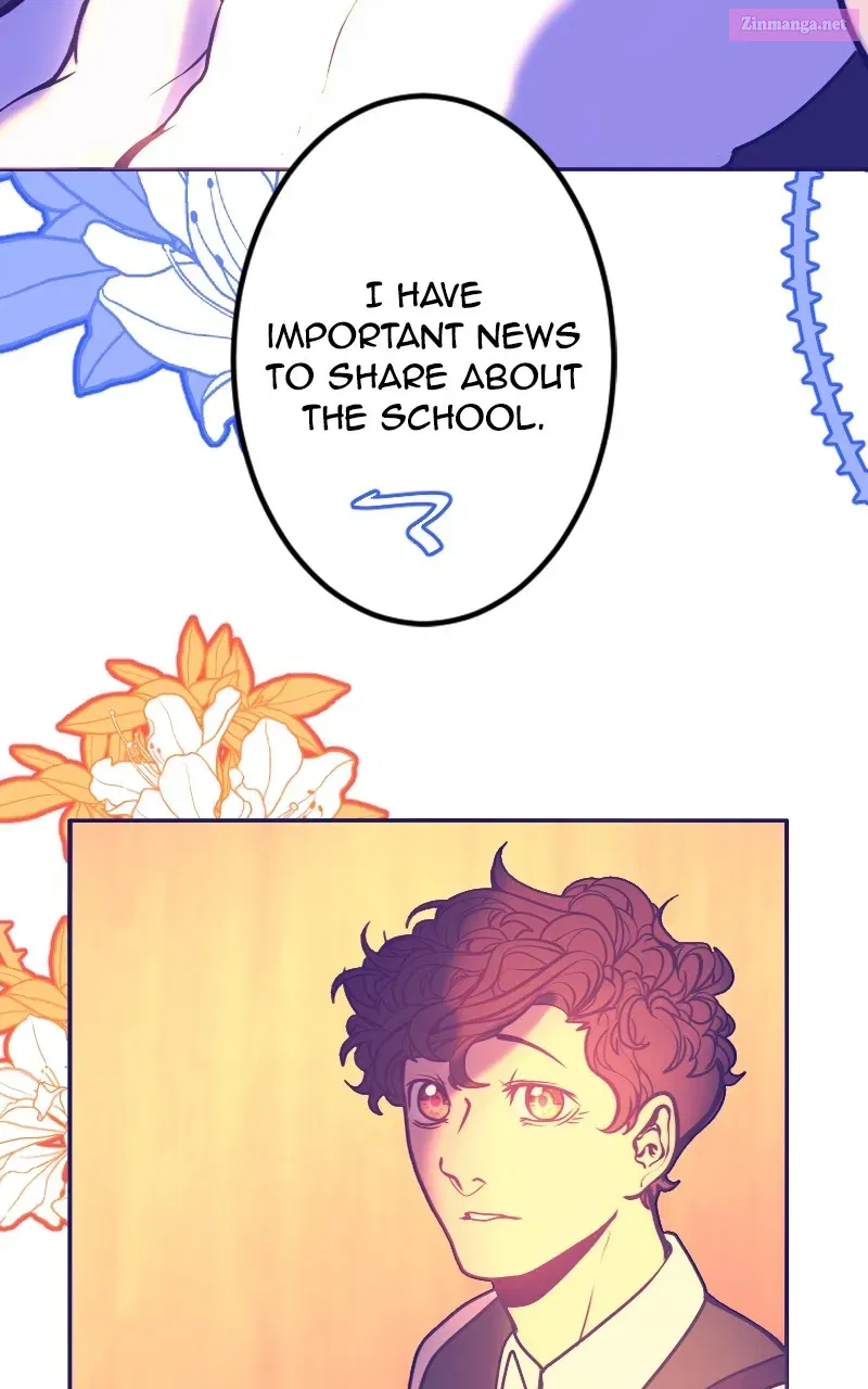 Love Online Mangakakalot X Chapter 9 Page 26