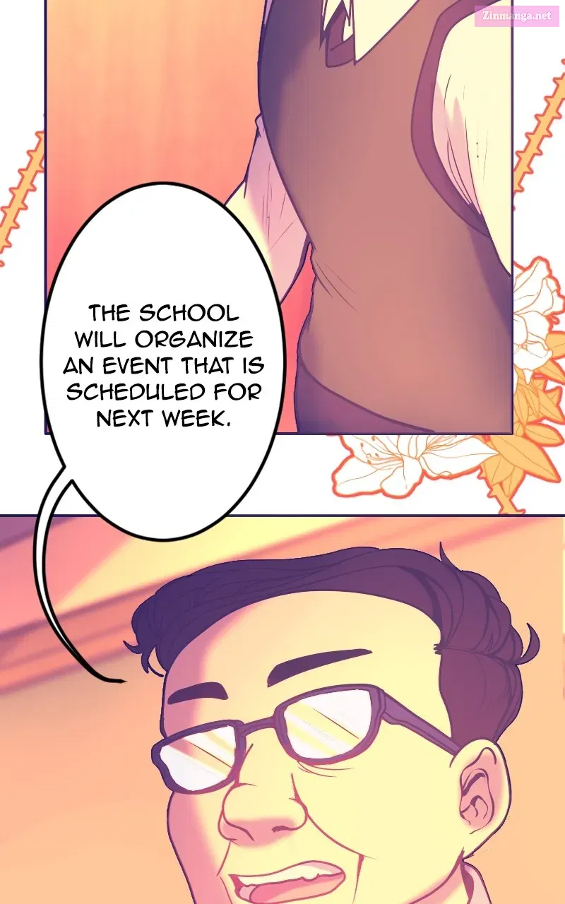 Love Online Mangakakalot X Chapter 9 Page 27