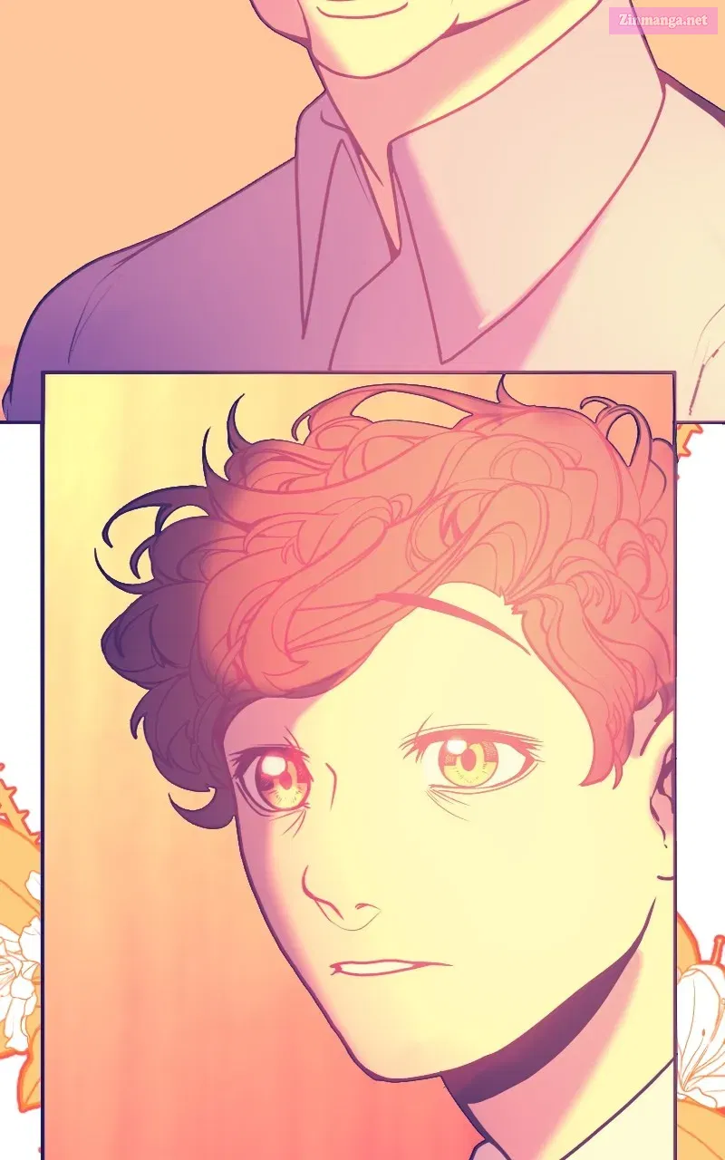 Love Online Mangakakalot X Chapter 9 Page 28