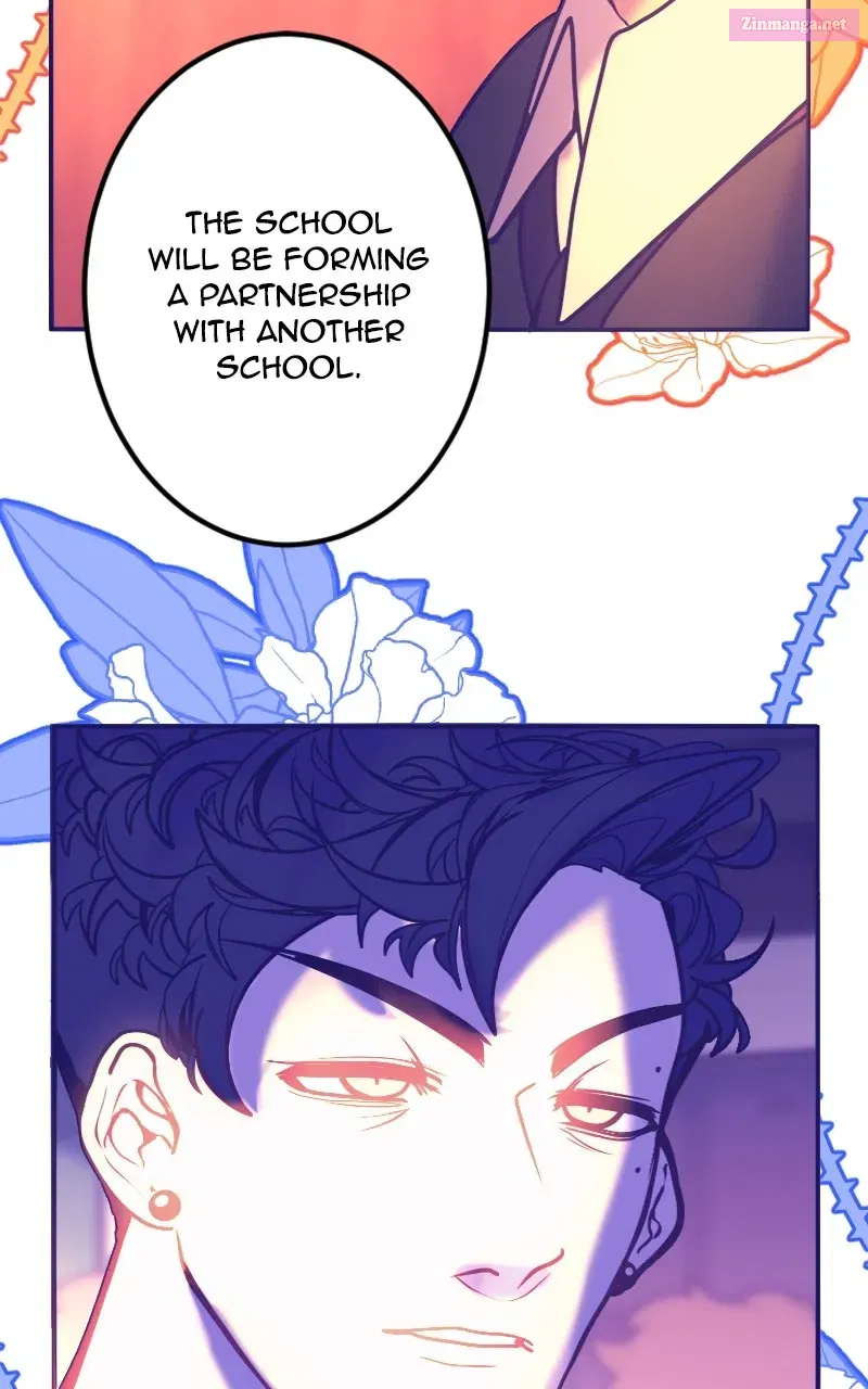 Love Online Mangakakalot X Chapter 9 Page 29