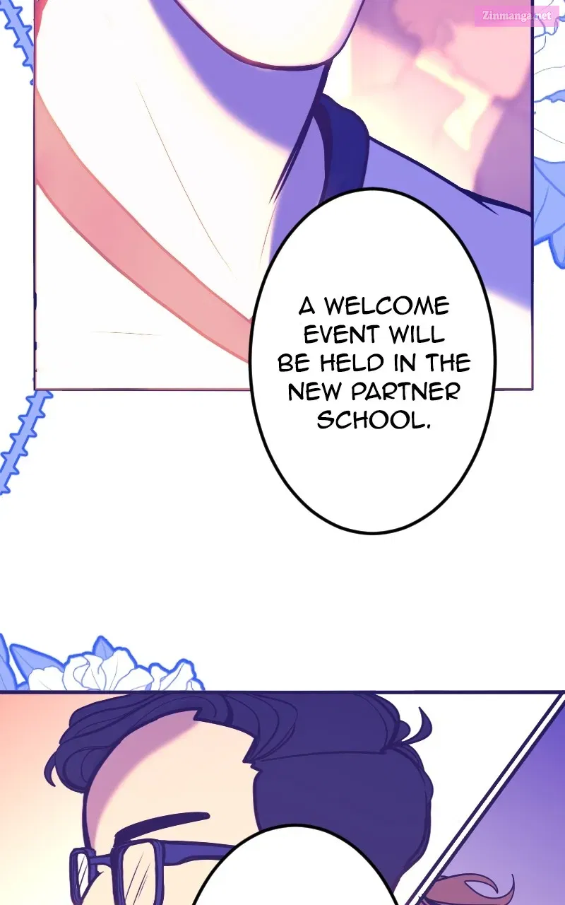 Love Online Mangakakalot X Chapter 9 Page 30