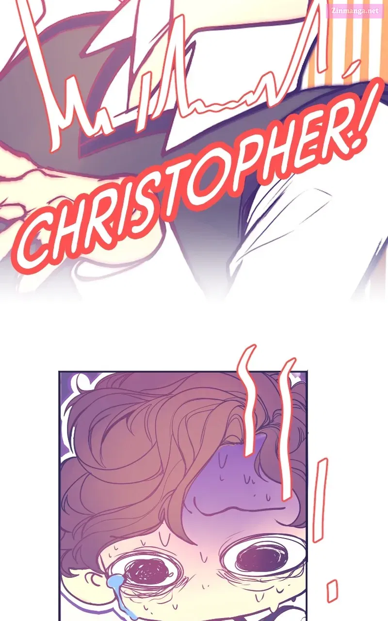 Love Online Mangakakalot X Chapter 9 Page 4