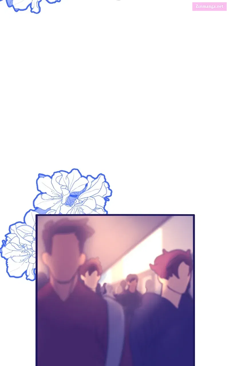 Love Online Mangakakalot X Chapter 9 Page 33
