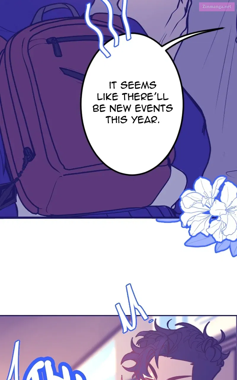Love Online Mangakakalot X Chapter 9 Page 37