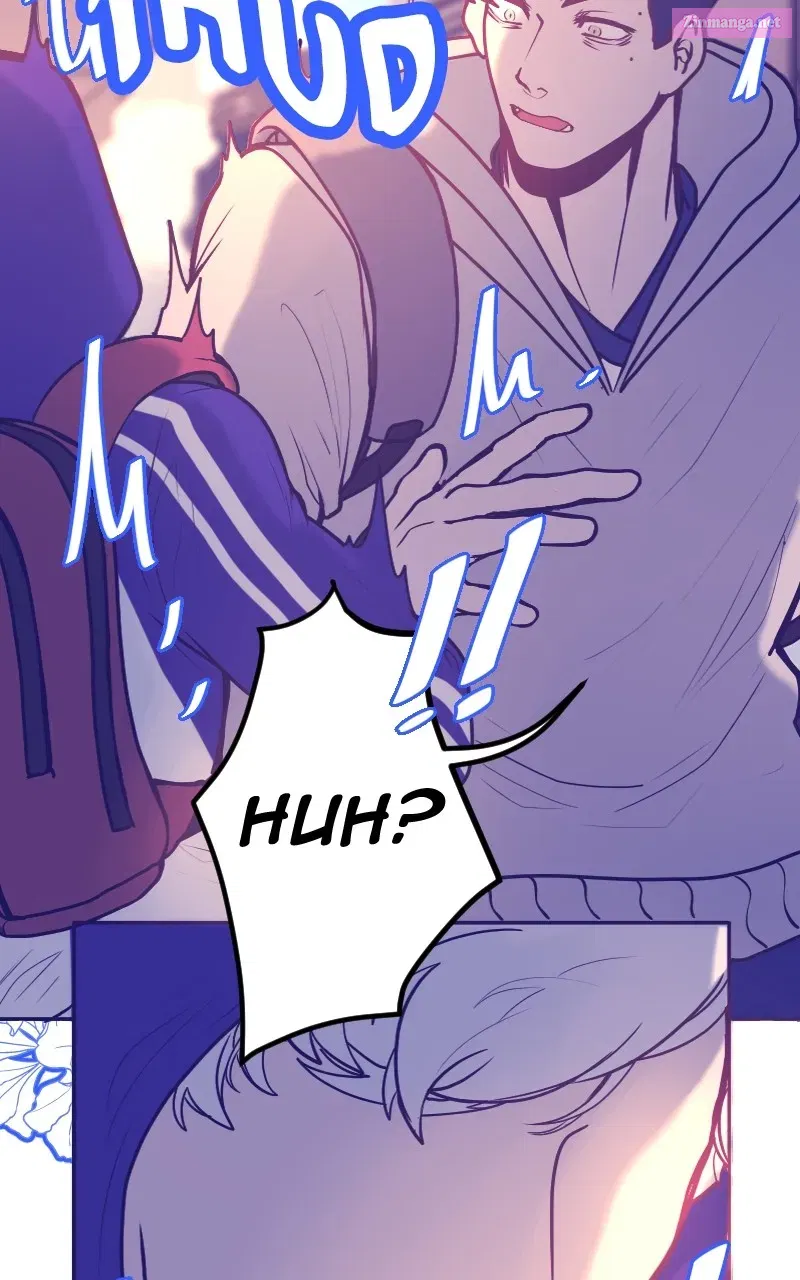 Love Online Mangakakalot X Chapter 9 Page 38
