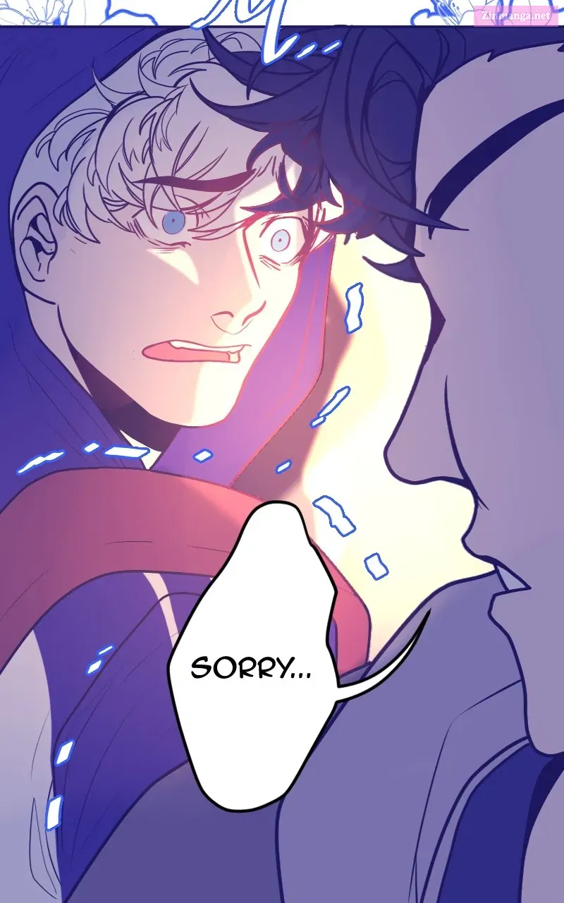 Love Online Mangakakalot X Chapter 9 Page 40