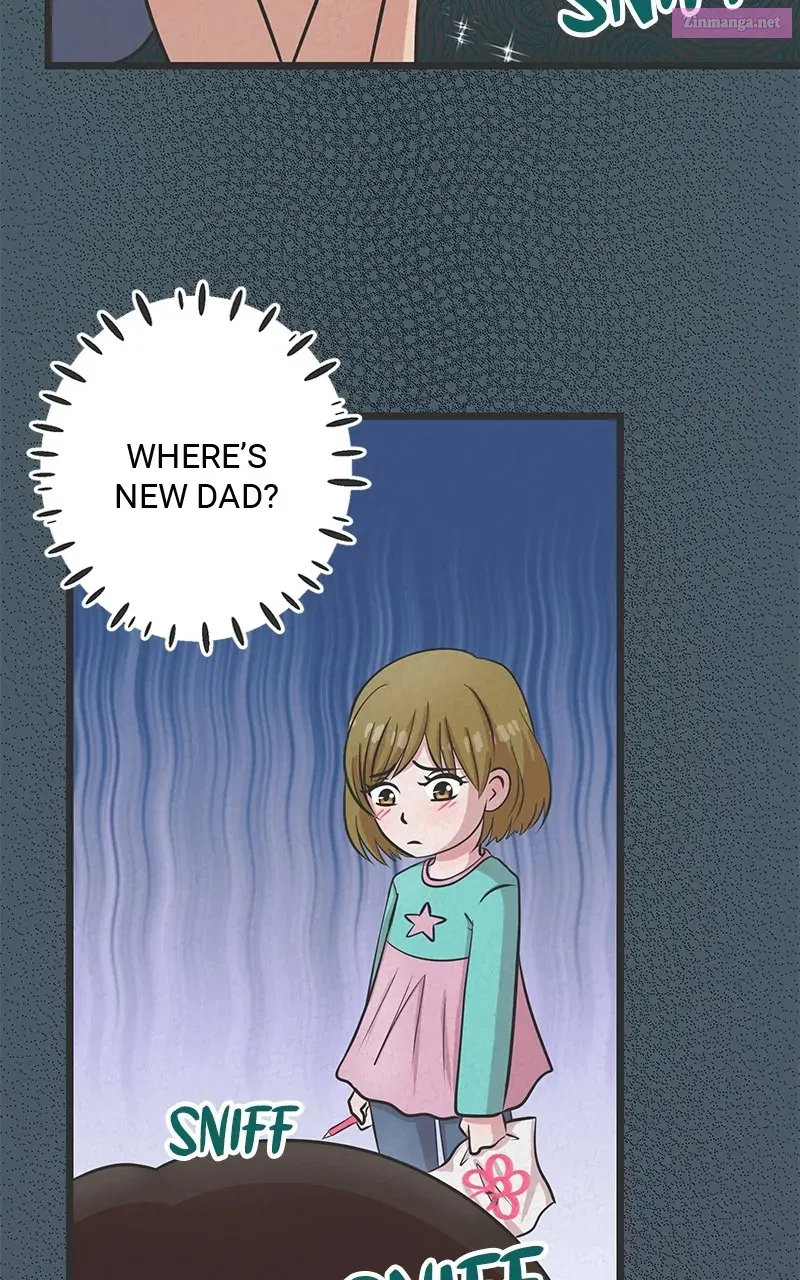 Love or Sex? Mangakakalot X Chapter 1 Page 6