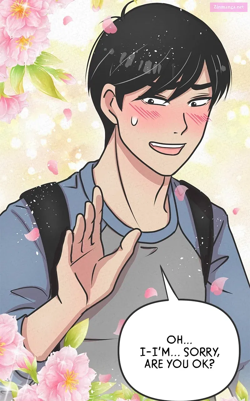 Love or Sex? Mangakakalot X Chapter 1 Page 56