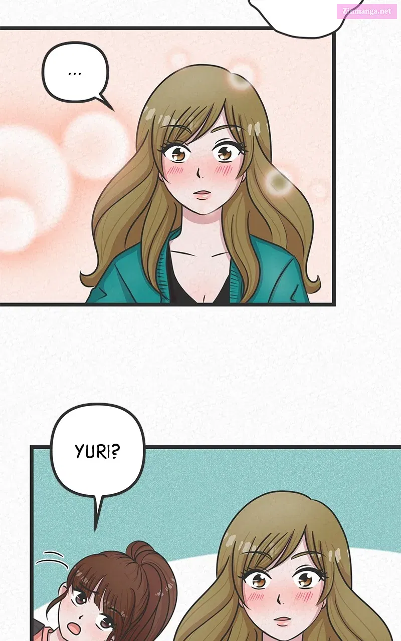Love or Sex? Mangakakalot X Chapter 1 Page 59