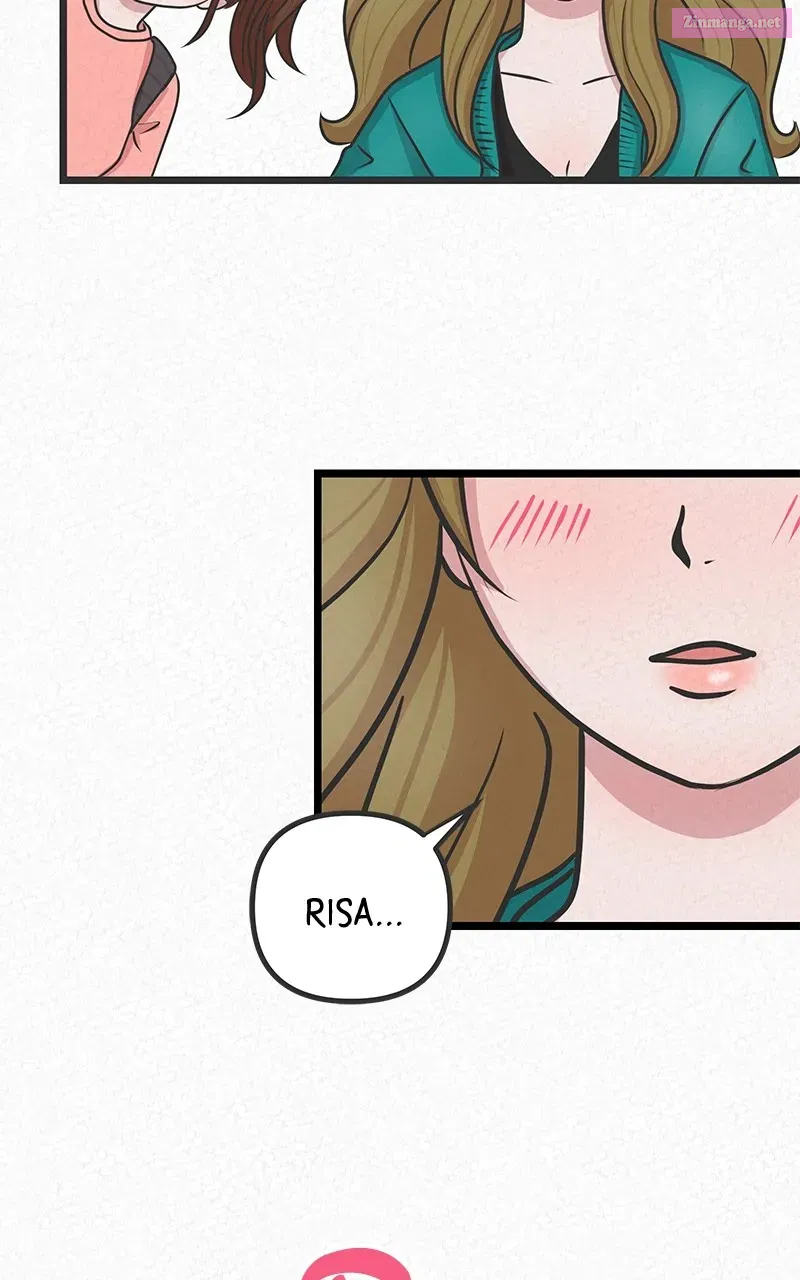 Love or Sex? Mangakakalot X Chapter 1 Page 60