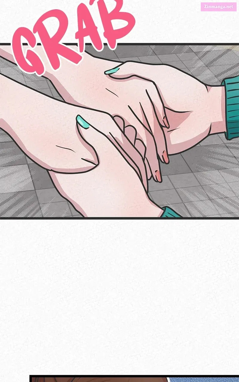 Love or Sex? Mangakakalot X Chapter 1 Page 61