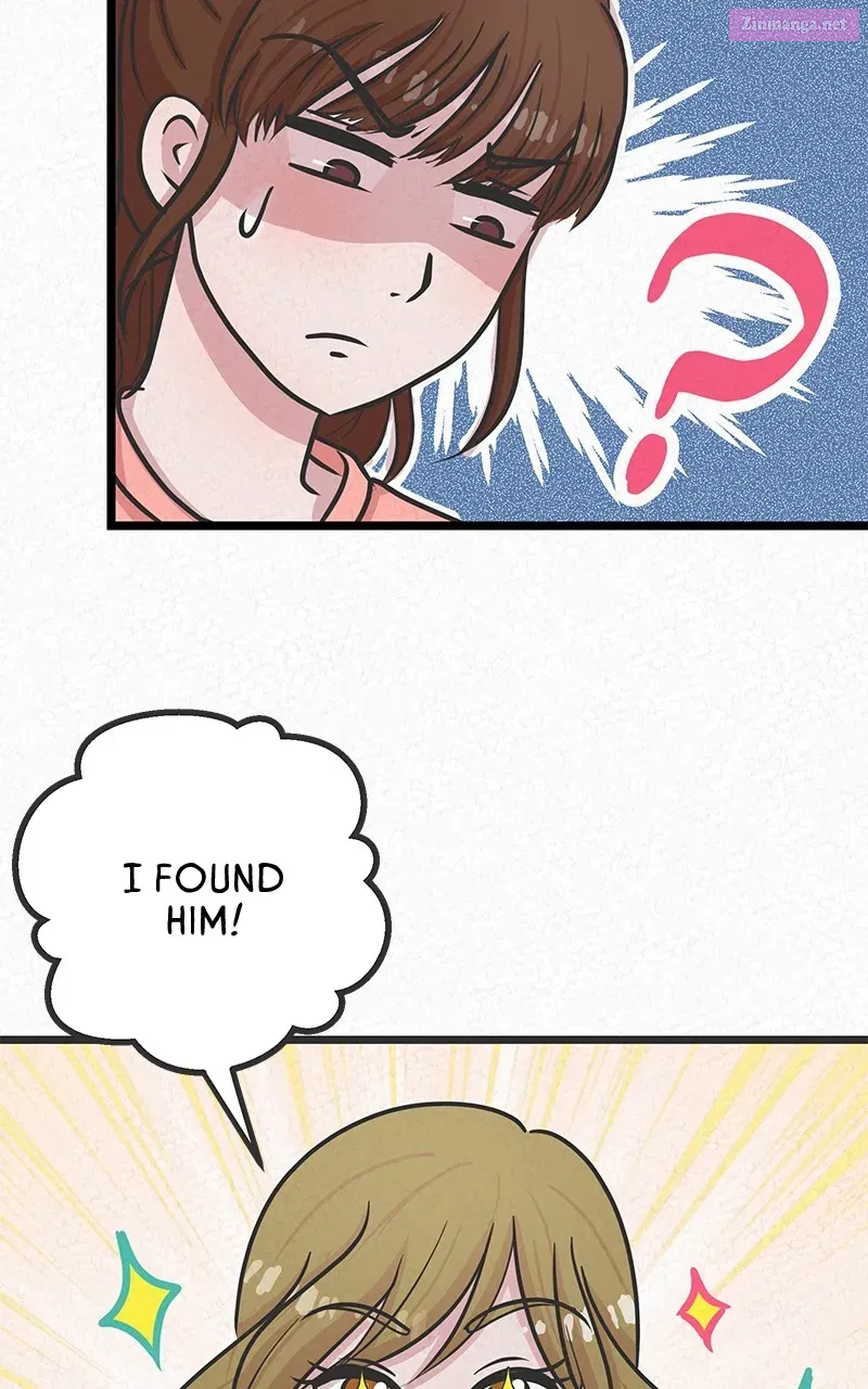 Love or Sex? Mangakakalot X Chapter 1 Page 62