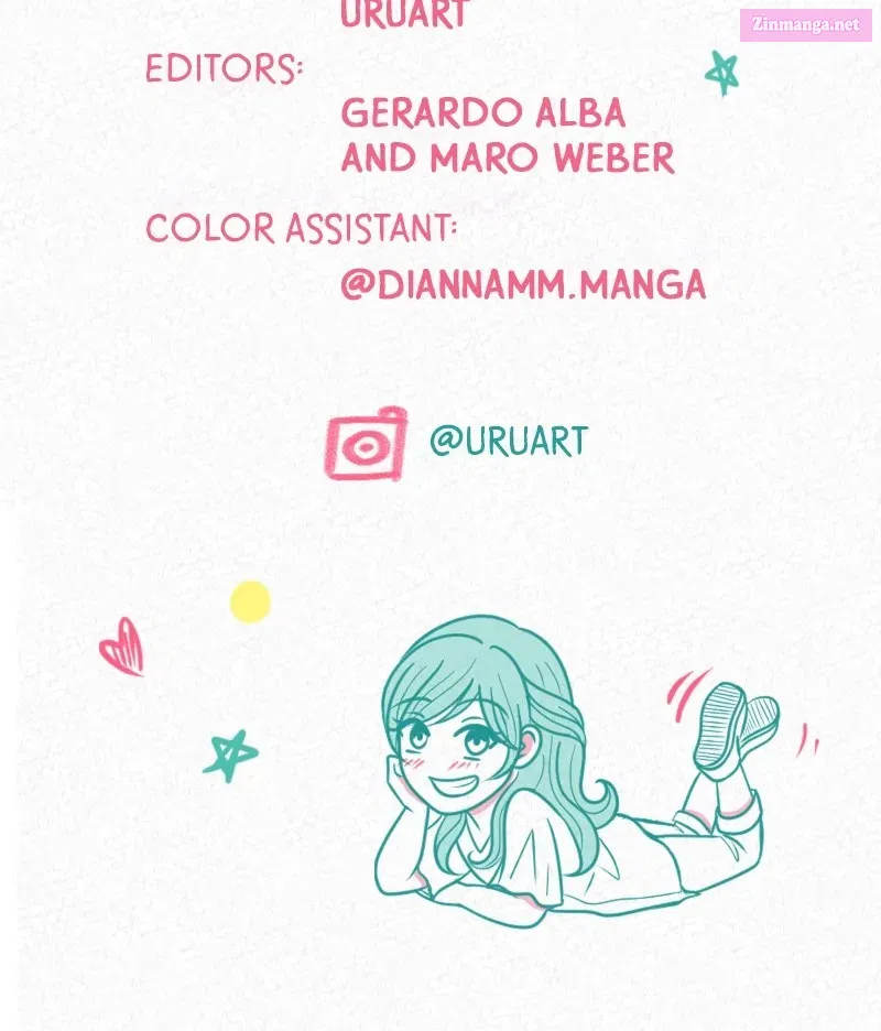 Love or Sex? Mangakakalot X Chapter 1 Page 67