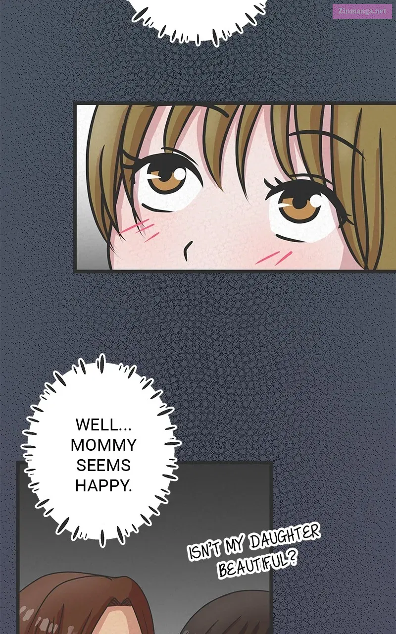 Love or Sex? Mangakakalot X Chapter 1 Page 8