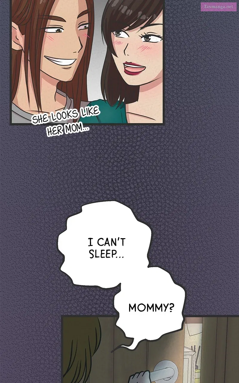 Love or Sex? Mangakakalot X Chapter 1 Page 9
