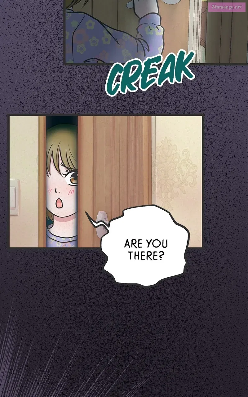 Love or Sex? Mangakakalot X Chapter 1 Page 10