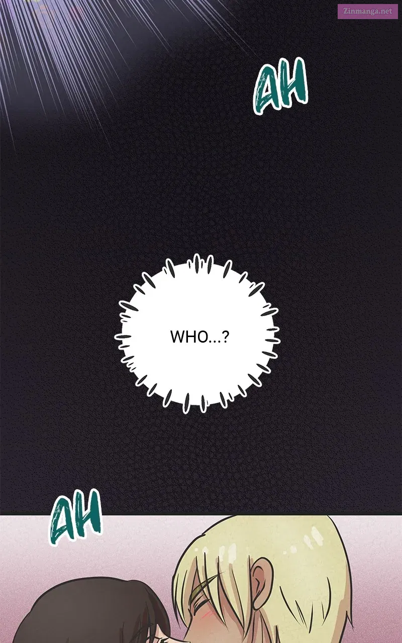 Love or Sex? Mangakakalot X Chapter 1 Page 12