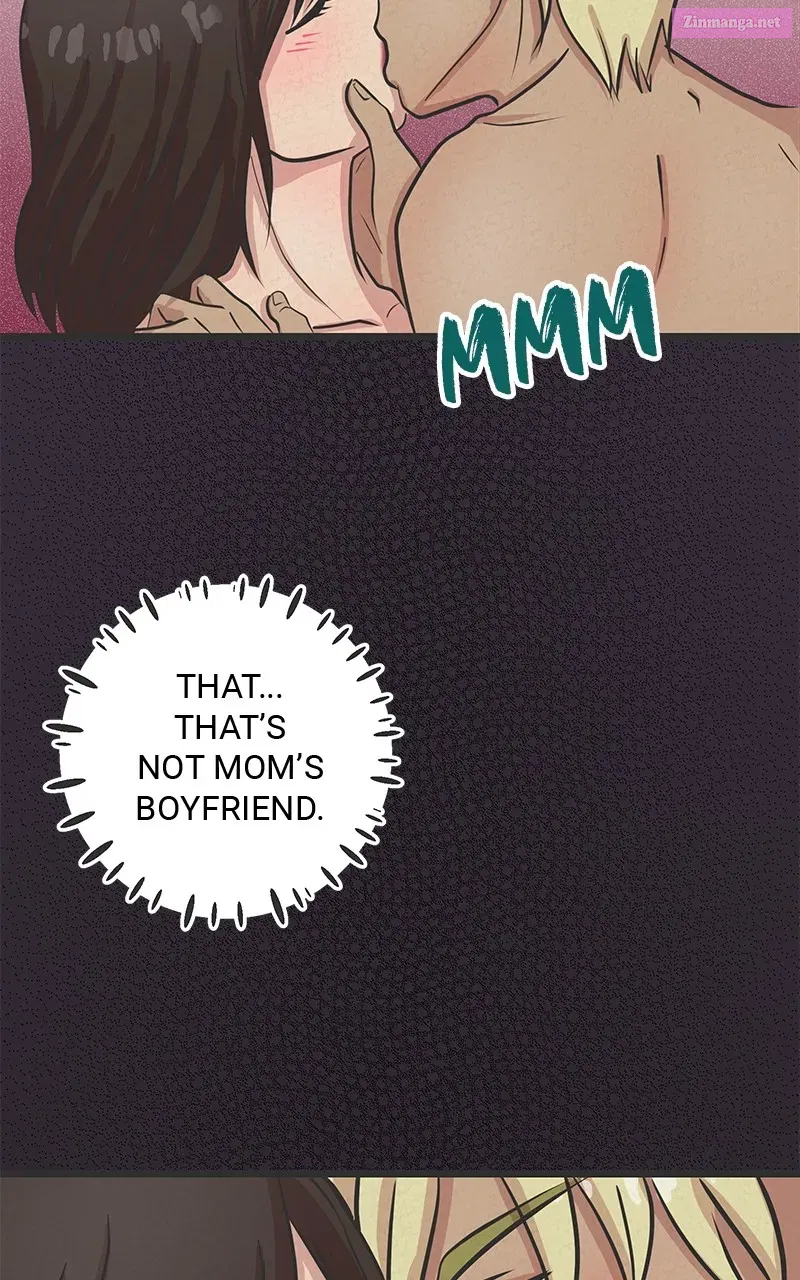 Love or Sex? Mangakakalot X Chapter 1 Page 13