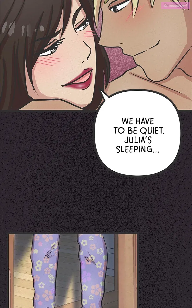 Love or Sex? Mangakakalot X Chapter 1 Page 14