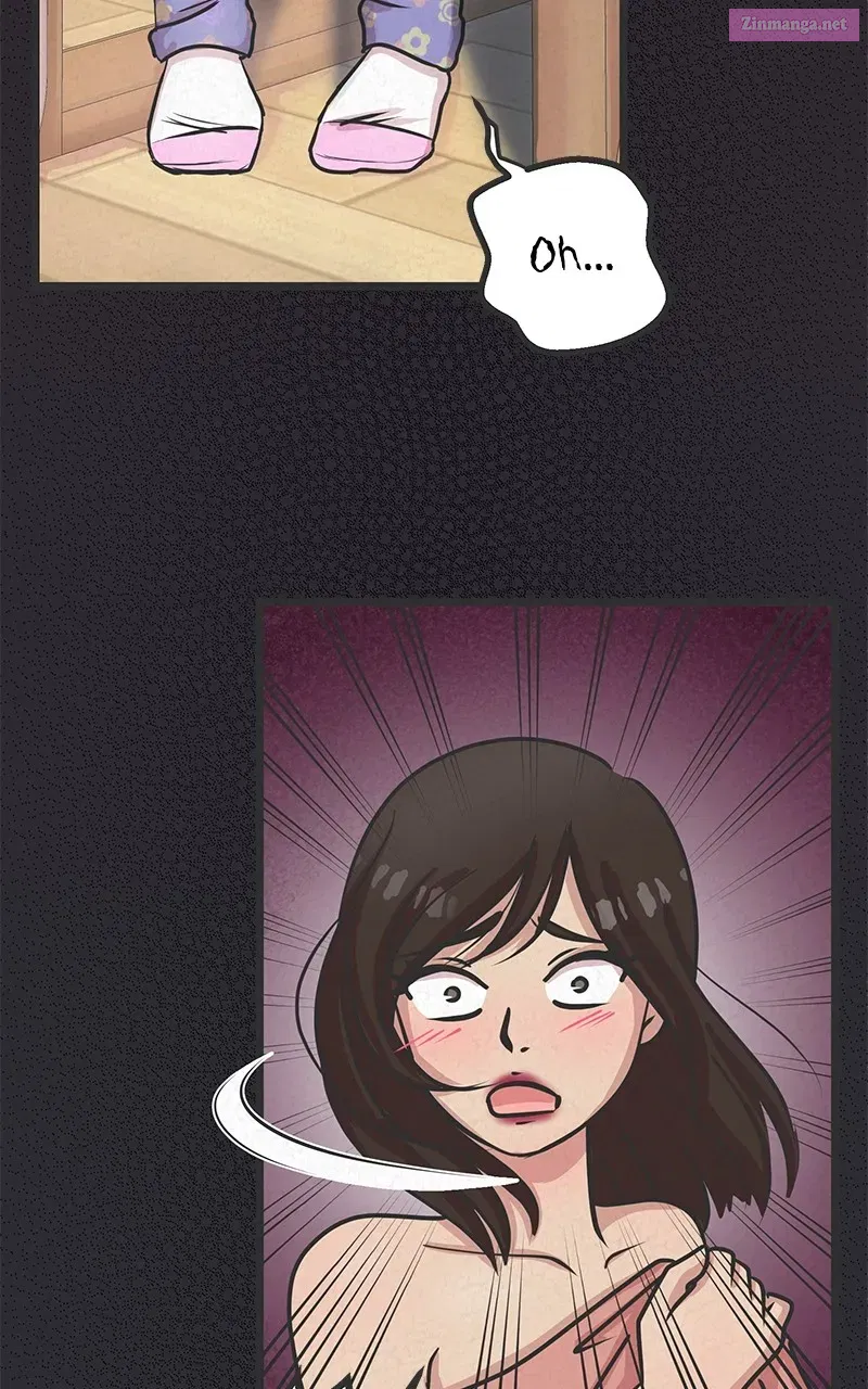 Love or Sex? Mangakakalot X Chapter 1 Page 15