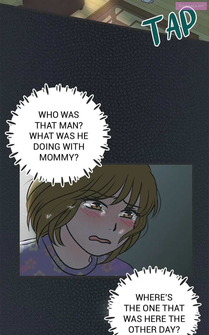 Love or Sex? Mangakakalot X Chapter 1 Page 17