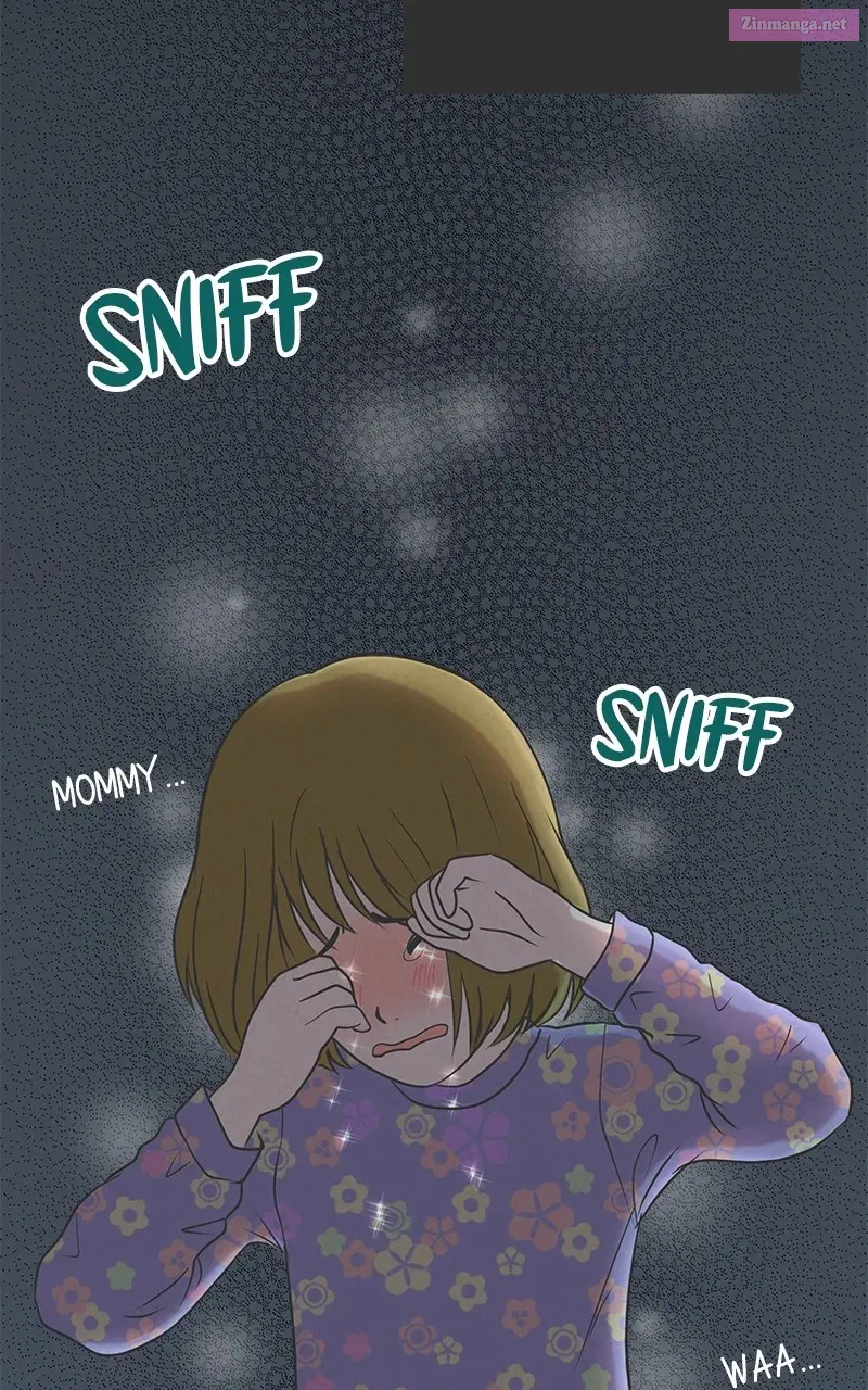 Love or Sex? Mangakakalot X Chapter 1 Page 19