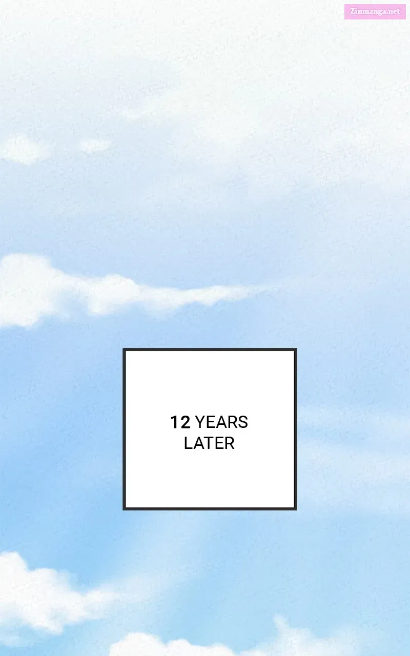 Love or Sex? Mangakakalot X Chapter 1 Page 22