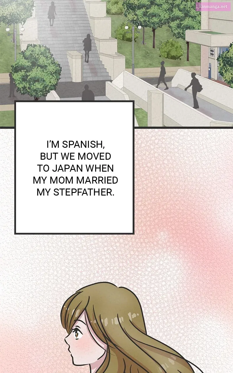 Love or Sex? Mangakakalot X Chapter 1 Page 30