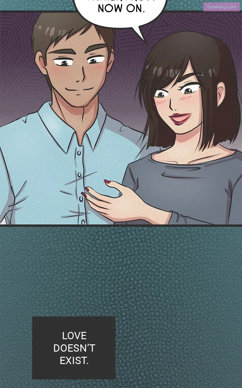 Love or Sex? Mangakakalot X Chapter 1 Page 4