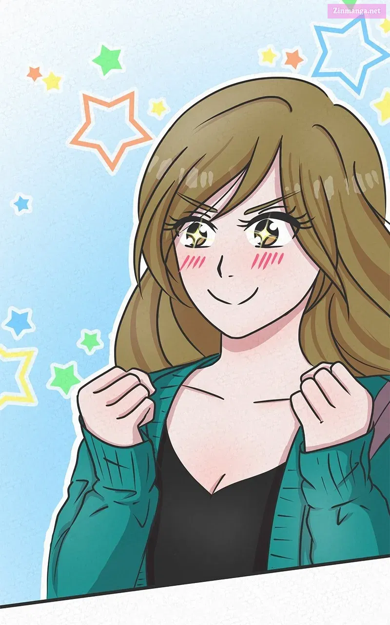 Love or Sex? Mangakakalot X Chapter 1 Page 33