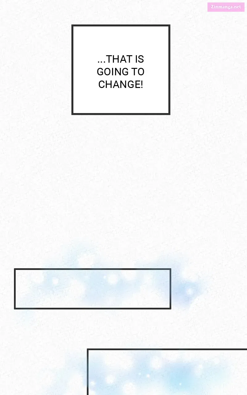 Love or Sex? Mangakakalot X Chapter 1 Page 34