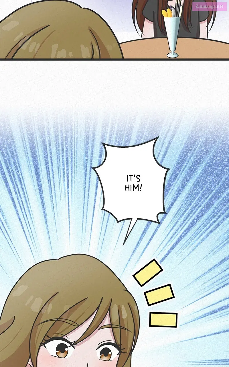 Love or Sex? Mangakakalot X Chapter 10 Page 39
