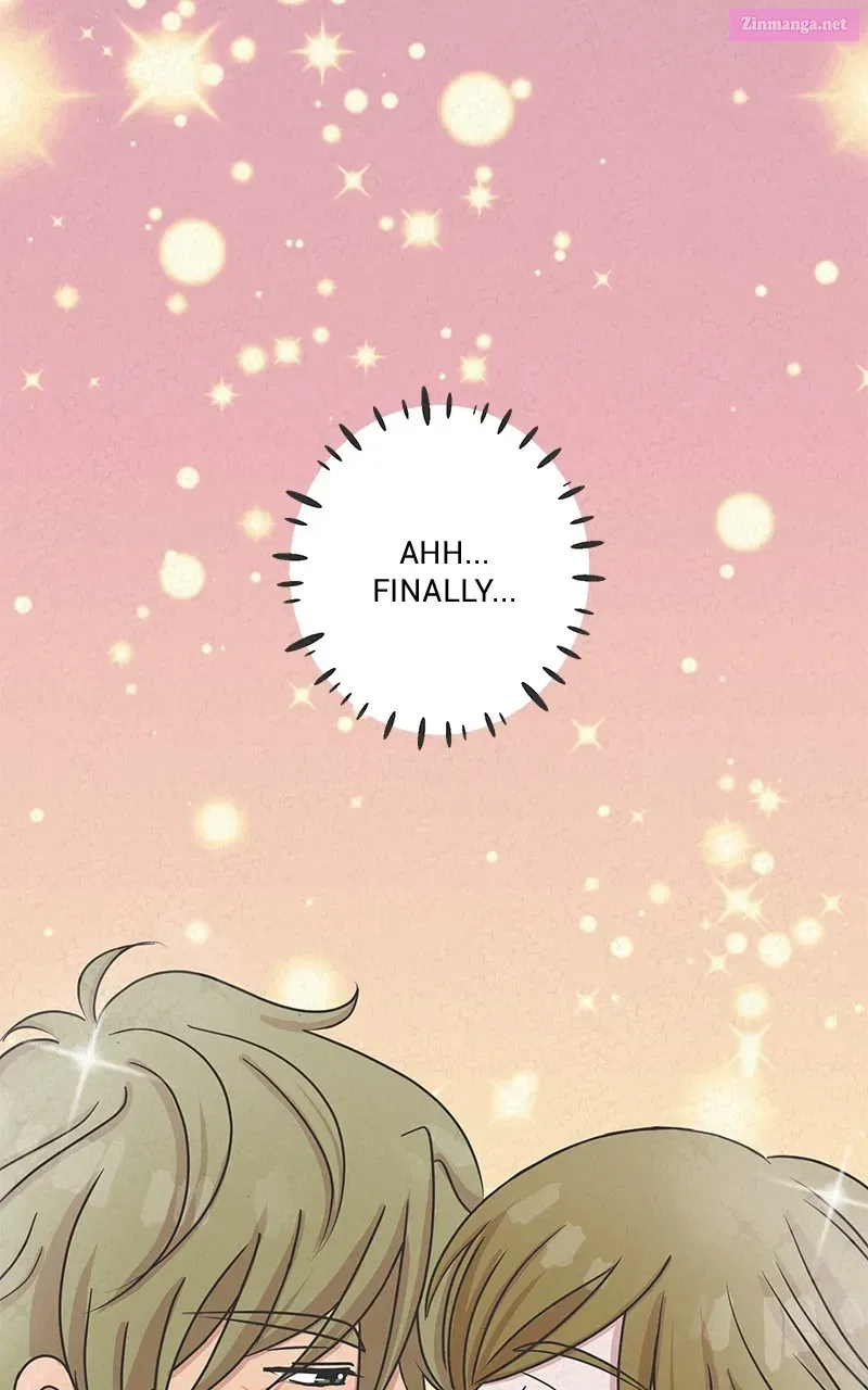 Love or Sex? Mangakakalot X Chapter 11 Page 38