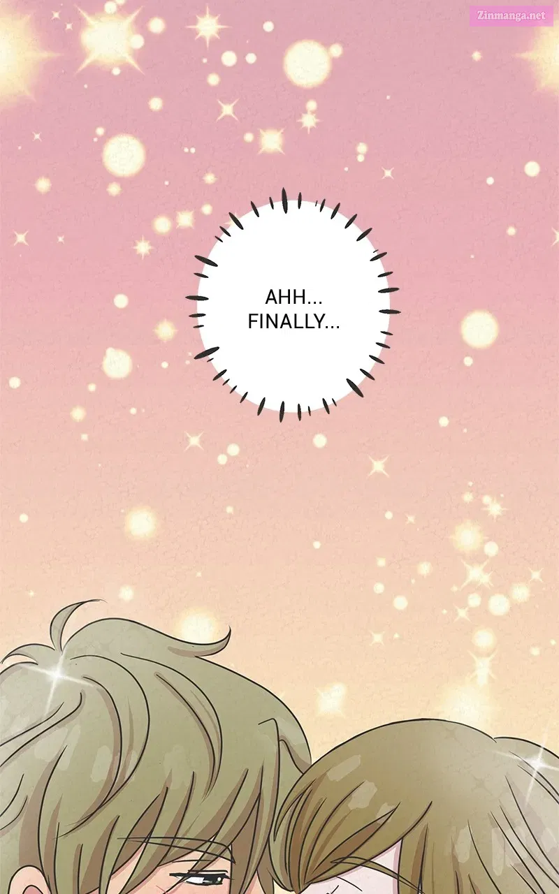 Love or Sex? Mangakakalot X Chapter 12 Page 3