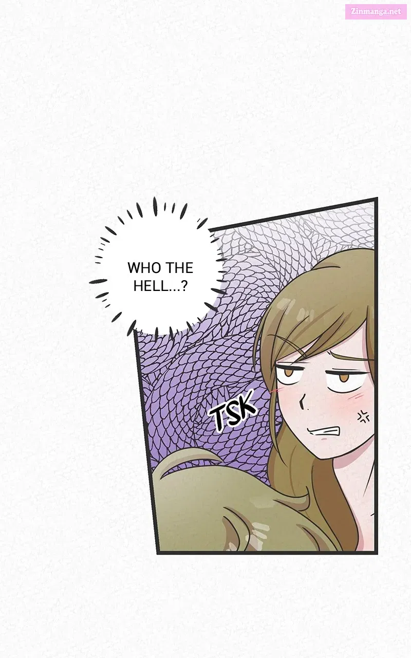 Love or Sex? Mangakakalot X Chapter 12 Page 6