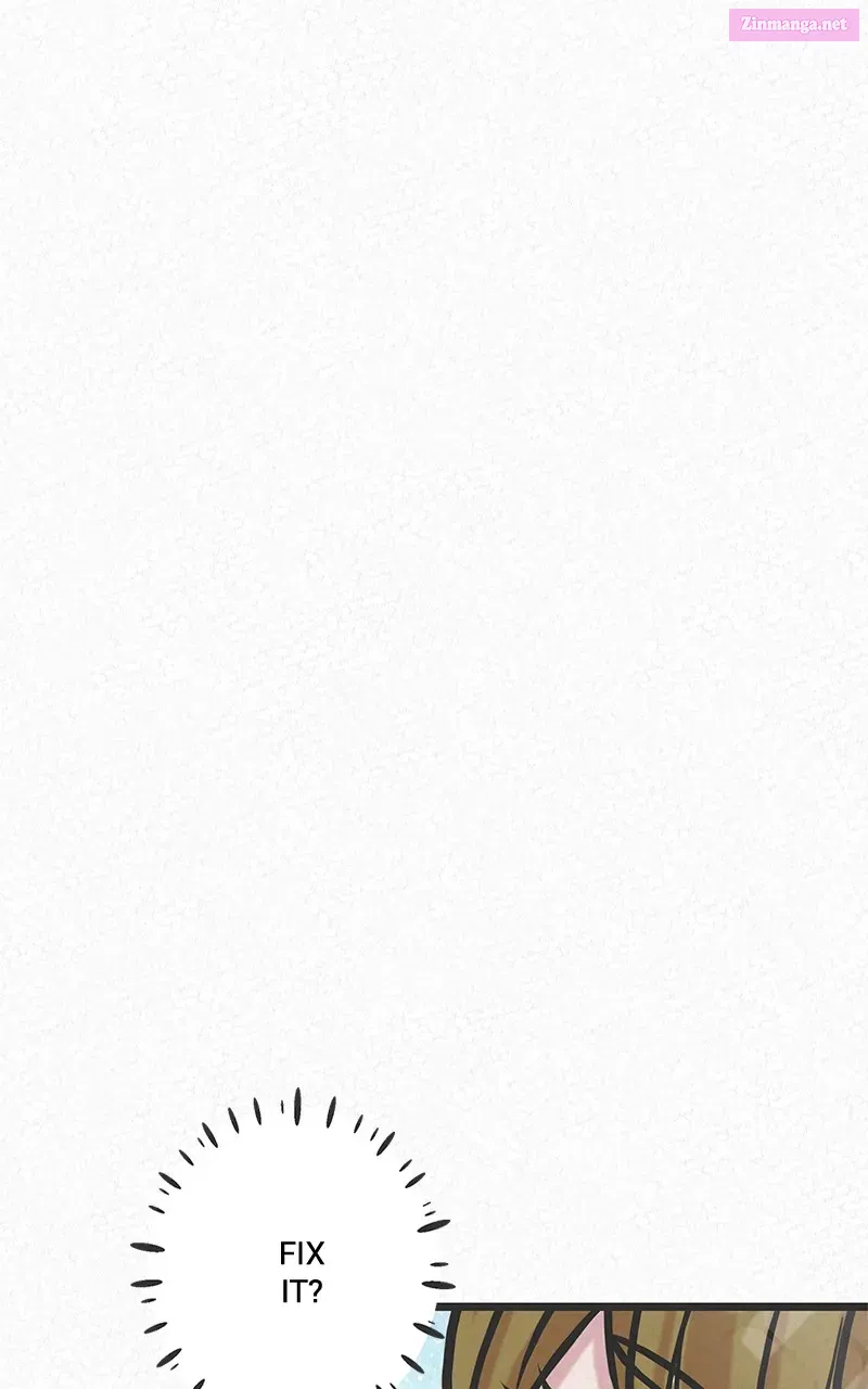 Love or Sex? Mangakakalot X Chapter 13 Page 1