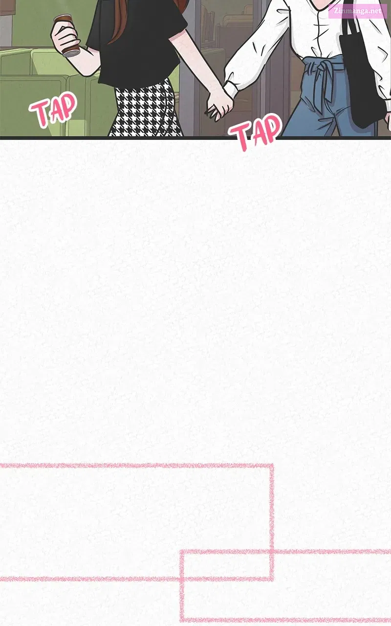 Love or Sex? Mangakakalot X Chapter 13 Page 17