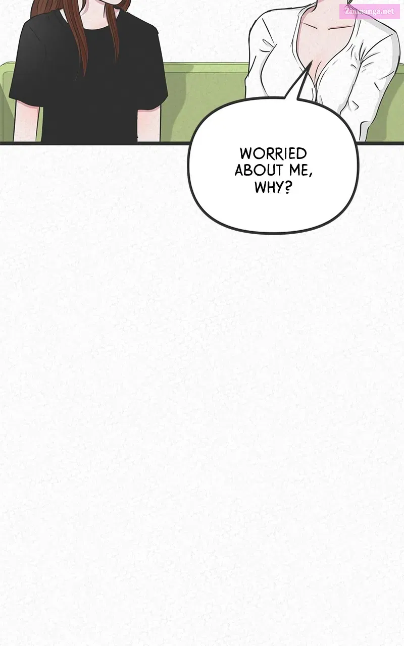 Love or Sex? Mangakakalot X Chapter 13 Page 22